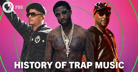 gucci mane vs ti trap music|Gucci Mane trap music.